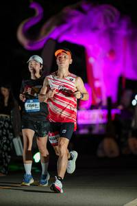 BIB: 
                            <button type="button" onclick="openModal(26530308)" class="btn btn-primary btn-sm float-right btn-popup" data-toggle="modal" data-target=".modal-high-quality">
                        <i class="fas fa-shopping-cart"></i> Add to Cart
                    </button>
                                            <button type="button" onclick="isThisMe(26530308, true)" class="btn btn-success btn-sm float-right btn-popup btn-isme hidden" data-toggle="tooltip" data-placement="bottom" title="นี่คือรูปของคุณใช่ไหม คลิกที่นี่เพื่อเอาเข้าอัลบั้ม">
                        <i class="fas fa-plus"></i> Add to album
                    </button>
                    <button type="button" onclick="isThisMe(26530308, false)" class="btn btn-warning btn-sm float-right btn-popup btn-isnotme hidden">
                        <i class="fas fa-ban"></i> Remove from album
                    </button>